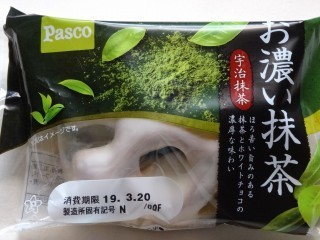 Pasco お濃い抹茶.jpg