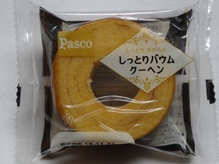 Pasco しっとりバウムクーヘン.jpg