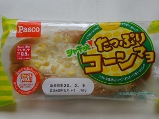 Pasco たっぷりコーンマヨ.jpg