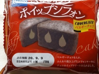 Pasco ふんわりホイップシフォンチョコ.jpg
