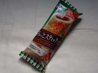Pasco もちっとスティックピザ.jpg