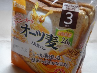 Pasco オーツ麦入り食パン(3枚入).jpg