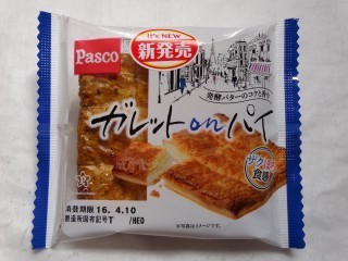 Pasco ガレットonパイ.jpg