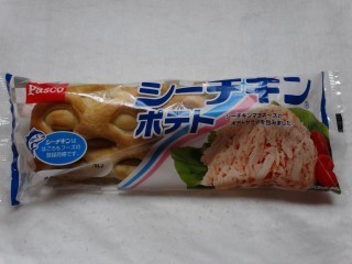 Pasco シーチキンポテト.jpg