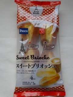 Pasco スイートブリオッシュ(4個入).jpg