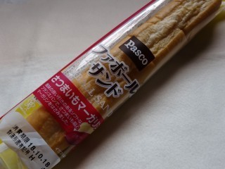 Pasco ファボールサンド さつまいもマーガリン.jpg