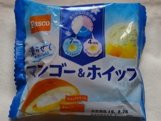 Pasco マンゴー&ホイップ.jpg