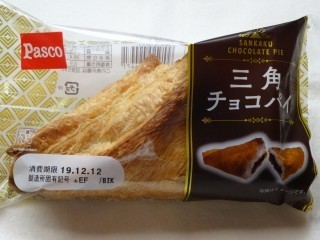 Pasco 三角チョコパイ.jpg