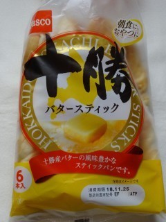 Pasco 十勝バタースティック(6本入).jpg