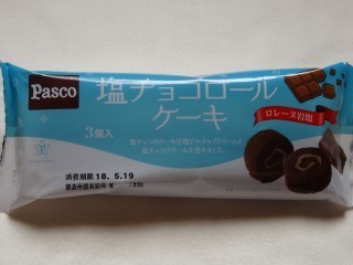 Pasco 塩チョコロールケーキ(3個入).jpg