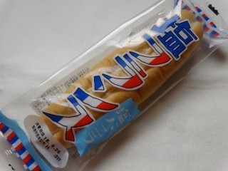 Pasco 塩フランス バニラ.jpg