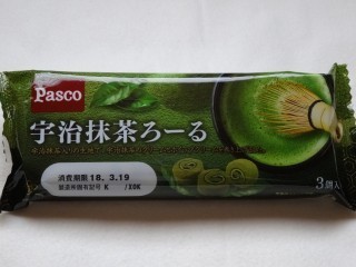 Pasco 宇治抹茶ろーる(3個入).jpg