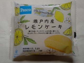 Pasco 瀬戸内産レモンケーキ.jpg