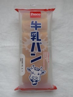 Pasco 牛乳パン.jpg