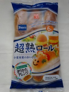 Pasco 超熟ロール(6個入).jpg