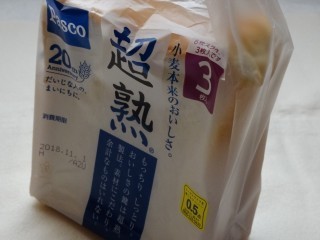 Pasco 超熟(3枚入).jpg