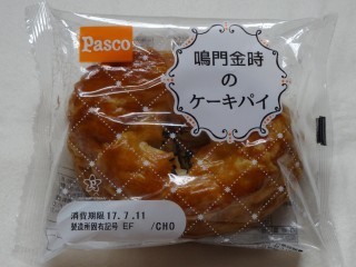 Pasco 鳴門金時のケーキパイ.jpg
