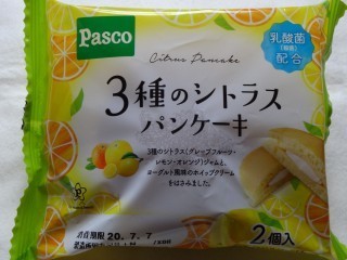 Pasco 3種のシトラスパンケーキ(2個入).jpg