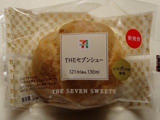 THEセブンシュー(セブン-イレブン).jpg